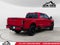2025 Ford Super Duty F-250 SRW LARIAT