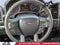 2022 Ford Super Duty F-350 SRW XL