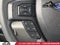 2022 Ford Super Duty F-350 SRW XL