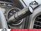 2022 Ford Super Duty F-350 SRW XL