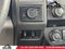 2022 Ford Super Duty F-350 SRW XL