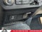 2022 Ford Super Duty F-350 SRW XL