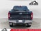 2022 Ford Super Duty F-350 SRW XL