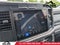 2024 Ford Super Duty F-350 SRW LARIAT