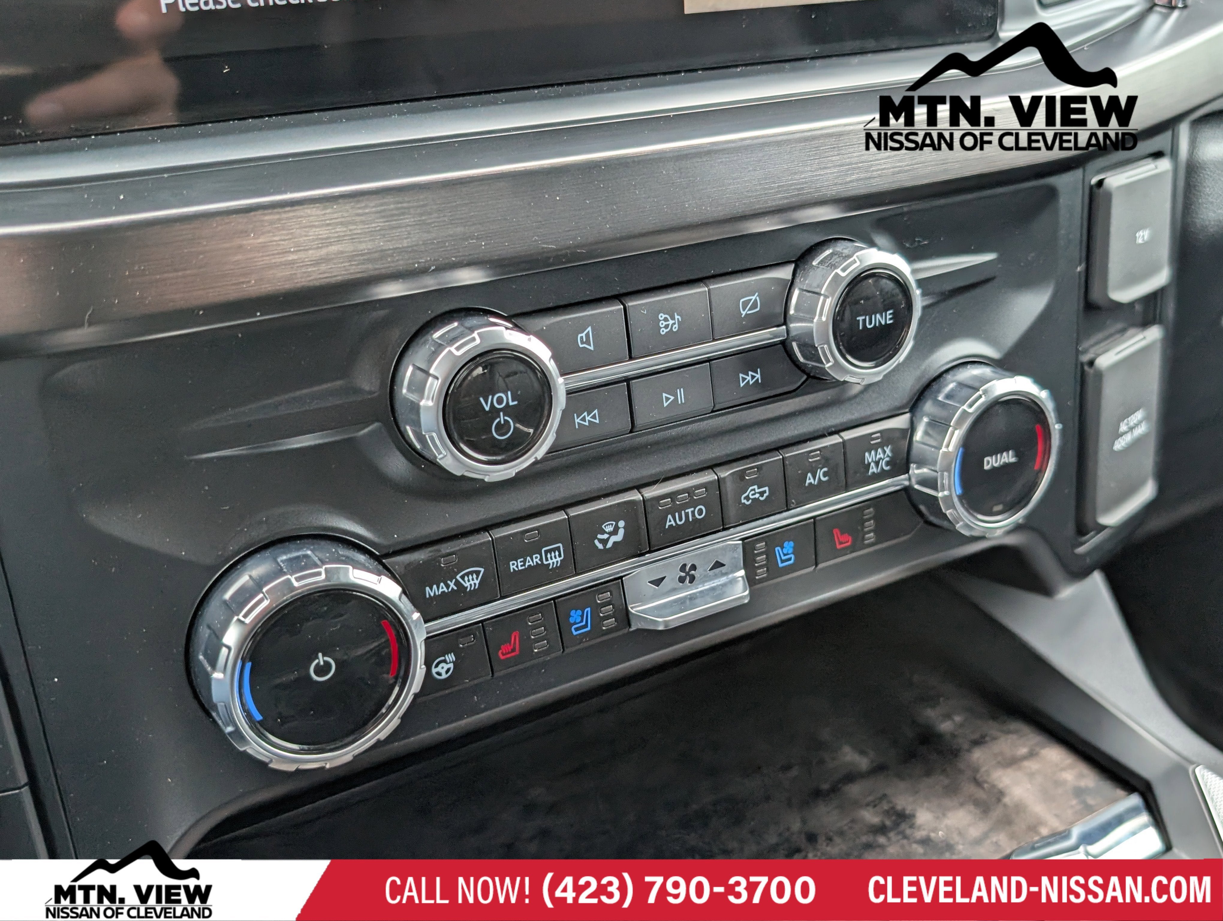 2024 Ford Super Duty F-350 SRW LARIAT