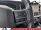 2024 Ford Super Duty F-350 SRW LARIAT