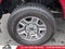 2024 Ford Super Duty F-350 SRW LARIAT
