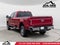 2024 Ford Super Duty F-350 SRW LARIAT
