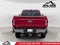 2024 Ford Super Duty F-350 SRW LARIAT