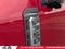 2024 Ford Super Duty F-350 SRW LARIAT