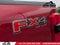 2024 Ford Super Duty F-350 SRW LARIAT