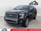 2016 Ford F-150 Limited