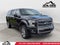 2016 Ford F-150 Limited