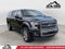 2016 Ford F-150 Limited