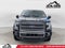 2016 Ford F-150 Limited