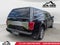 2016 Ford F-150 Limited
