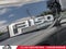 2016 Ford F-150 Limited