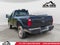 2015 Ford Super Duty F-350 SRW Base