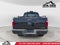 2015 Ford Super Duty F-350 SRW Base