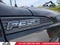 2015 Ford Super Duty F-350 SRW Base