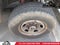 2015 Ford Super Duty F-350 SRW Base