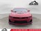 2023 Chevrolet Camaro 1SS