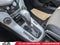 2015 Chevrolet Cruze LS