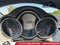 2015 Chevrolet Cruze LS