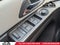 2015 Chevrolet Cruze LS