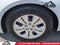 2015 Chevrolet Cruze LS
