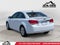 2015 Chevrolet Cruze LS