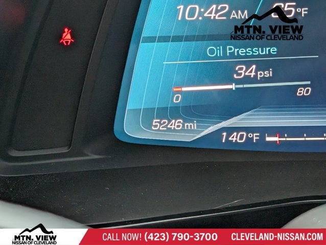 2023 Chevrolet Corvette 2LT