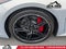 2023 Chevrolet Corvette 2LT