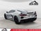 2023 Chevrolet Corvette 2LT