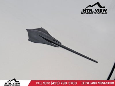 2023 Chevrolet Corvette 2LT