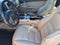 2005 Chevrolet Corvette Base
