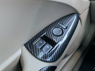 2005 Chevrolet Corvette Base