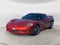 2005 Chevrolet Corvette Base