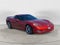 2005 Chevrolet Corvette Base