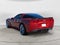 2005 Chevrolet Corvette Base