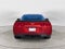 2005 Chevrolet Corvette Base