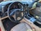2005 Chevrolet Corvette Base