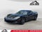 2007 Chevrolet Corvette Base