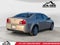 2009 Chevrolet Malibu LS w/1LS