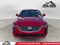 2020 Cadillac CT4 Luxury