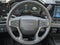 2024 Chevrolet Silverado 2500HD ZR2