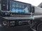 2024 Chevrolet Silverado 2500HD ZR2