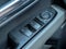2024 Chevrolet Silverado 2500HD ZR2