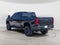 2024 Chevrolet Silverado 2500HD ZR2