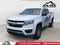 2019 Chevrolet Colorado 2WD Work Truck
